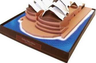 9690 sydney opera house australia canon iz bumagi razvertka shablon papercraft skachat besplatno mir bumazhnogo modelirovanija 291b58a.jpg