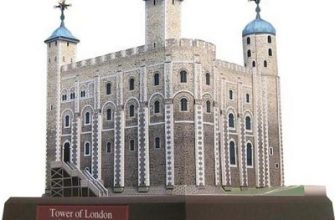 9694 tower of london england canon iz bumagi razvertka shablon papercraft skachat besplatno mir bumazhnogo modelirovanija 0e52836.jpg