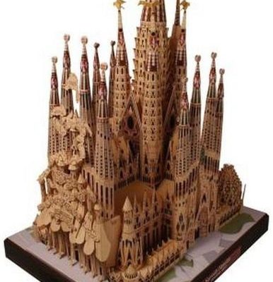9712 sagrada familia spain canon iz bumagi razvertka shablon papercraft skachat besplatno mir bumazhnogo modelirovanija 2cdb8a2.jpg
