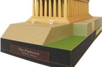 9716 the parthenon greece canon iz bumagi razvertka shablon papercraft skachat besplatno mir bumazhnogo modelirovanija 464985a.jpg