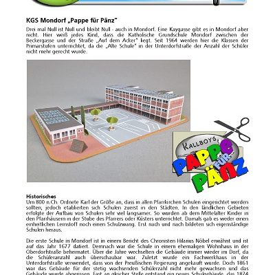 974 kgs mondorf pappe fuumlr paumlnz mondorfer bastelbogen iz bumagi razvertka shablon papercraft skachat besplatno mir bumazhnogo modelirovanija 32c278c.jpg