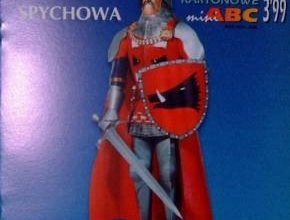 9820 knight jurand ze spychowa perekras gpm iz bumagi razvertka shablon papercraft skachat besplatno mir bumazhnogo modelirovanija 3506f26.jpg