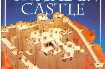 9827 zamok krestonoscev crusader castle maquette usborne iz bumagi razvertka shablon papercraft skachat besplatno mir bumazhnogo modelirovanija 4b253e9.jpg