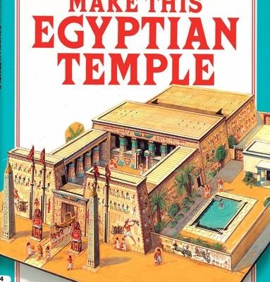 9828 egipetskij hram egyptian temple maquette usborne iz bumagi razvertka shablon papercraft skachat besplatno mir bumazhnogo modelirovanija 9fc933a.jpg