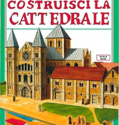 9829 sobor cathedral maquette usborne iz bumagi razvertka shablon papercraft skachat besplatno mir bumazhnogo modelirovanija a2106d6.jpg