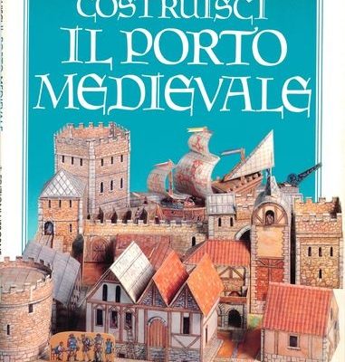 9830 srednevekovyj port il porto medievale maquette usborne iz bumagi razvertka shablon papercraft skachat besplatno mir bumazhnogo modelirovanij 6e2538b.jpg