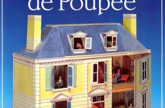 9831 kukolnyj dom maison de poupee maquette usborne iz bumagi razvertka shablon papercraft skachat besplatno mir bumazhnogo modelirovanija f4350e0.jpg