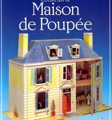 9831 kukolnyj dom maison de poupee maquette usborne iz bumagi razvertka shablon papercraft skachat besplatno mir bumazhnogo modelirovanija f4350e0.jpg