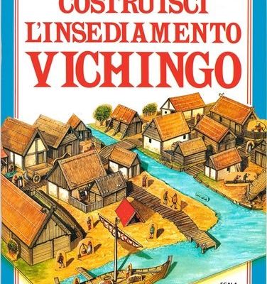 9832 poselenie vikingov viking settlement maquette usborne iz bumagi razvertka shablon papercraft skachat besplatno mir bumazhnogo modelirovanija 3443409.jpg