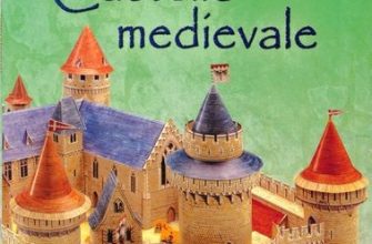 9833 srednevekovyj zamok medieval castle maquette usborne iz bumagi razvertka shablon papercraft skachat besplatno mir bumazhnogo modelirovanija 2aa2545.jpg