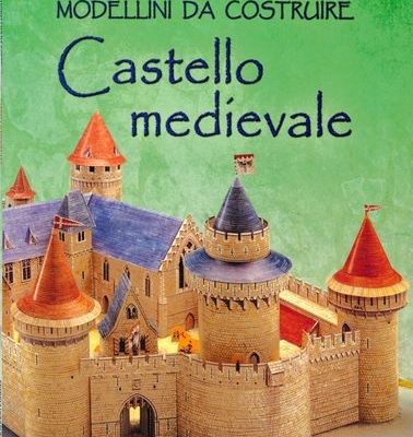 9833 srednevekovyj zamok medieval castle maquette usborne iz bumagi razvertka shablon papercraft skachat besplatno mir bumazhnogo modelirovanija 2aa2545.jpg