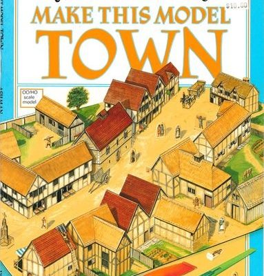 9834 gorodok town maquette usborne iz bumagi razvertka shablon papercraft skachat besplatno mir bumazhnogo modelirovanija 94f4ee4.jpg