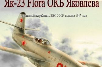 9840 jak 23 jak 23 flora perekras modelik 162004 iz bumagi razvertka shablon papercraft skachat besplatno mir bumazhnogo modelirovanija 9fcaa2d.jpg