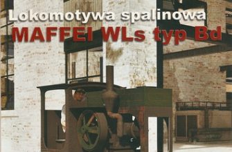 9849 maffei wls typ bd orlik 180 iz bumagi razvertka shablon papercraft skachat besplatno mir bumazhnogo modelirovanija 7ed2ced.jpg