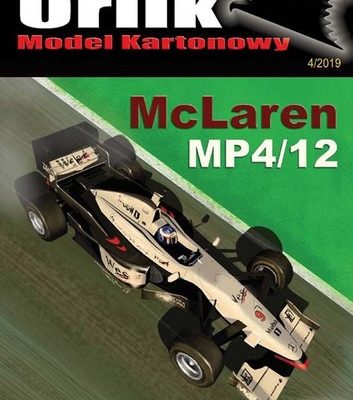 9854 mclaren mp412 mikka haumlkkinen david coulthard australian gp 1997 orlik 147 iz bumagi razvertka shablon papercraft skachat besplatno mir bu 7b83ebe.jpg