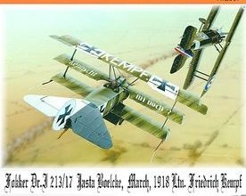 9861 fokker dri lejtenanta fridriha kempfa perekras orlik 044 iz bumagi razvertka shablon papercraft skachat besplatno mir bumazhnogo modelirovan b4b5f42.jpg