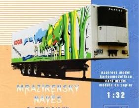 9877 polupricep kogel pk graphica 009 iz bumagi razvertka shablon papercraft skachat besplatno mir bumazhnogo modelirovanija f8f8aa9.jpg
