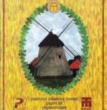 9878 vetrjanaja melnica vetrny mlyn v kuzelove pk graphica architertura 001 iz bumagi razvertka shablon papercraft skachat besplatno mir bumazhno d1c4a4c.jpg