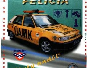 9879 skoda felicia uamk pk graphica 011 iz bumagi razvertka shablon papercraft skachat besplatno mir bumazhnogo modelirovanija 099daec.jpg