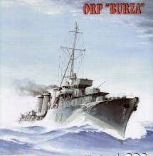 9930 orp burza quest 002 iz bumagi razvertka shablon papercraft skachat besplatno mir bumazhnogo modelirovanija e1535c1.jpg