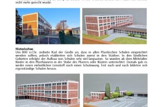 994 kgs mondorf mondorfer bastelbogen iz bumagi razvertka shablon papercraft skachat besplatno mir bumazhnogo modelirovanija 4534a30.jpg