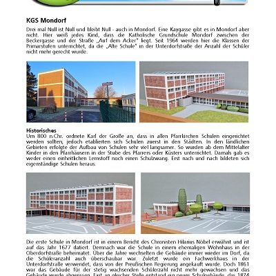 994 kgs mondorf mondorfer bastelbogen iz bumagi razvertka shablon papercraft skachat besplatno mir bumazhnogo modelirovanija 4534a30.jpg