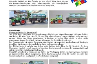 998 traktor s pricepom planwagenfahrt mit deutz d6806 pappe fuumlr paumlnz mondorfer bastelbogen iz bumagi razvertka shablon papercraft skachat b 01cc3f9.jpg
