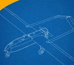 999 rq 7 uav hardcraft iz bumagi razvertka shablon papercraft skachat besplatno mir bumazhnogo modelirovanija 6517693.jpg
