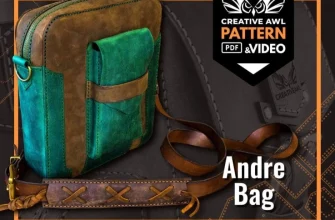 andre bag by creative awl f8b45e6.webp
