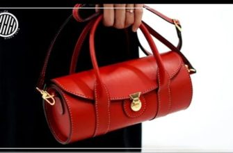 barrel bag by hahns atelier 455bb42.jpg