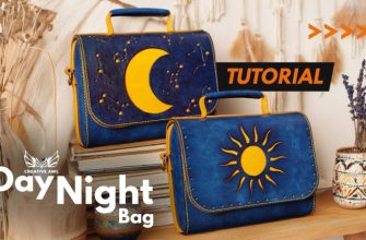 day night bag by creative awl a8ad0e4.jpg