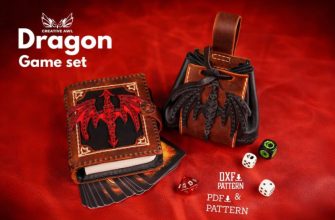 dragon game set patterns ot creative awl c893dd8.jpg