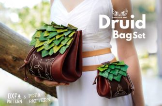 druid bag set pattern ot creative awl 4c73aa2.jpg
