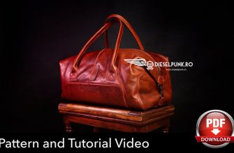 duffel bag ot dieselpunkro 467568c.jpg