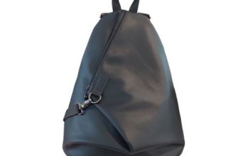 folder backpack by miko craft 757589d.jpg