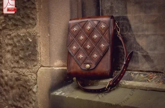king arthur bag by tree house patterns 7b9ee2a.webp