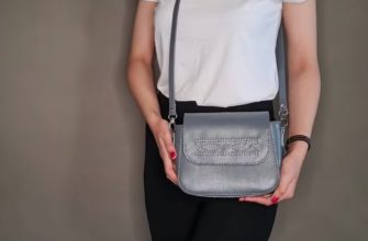 ladys crossbody bag by caspia leather 90d5eaa.jpg