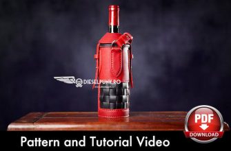 leather bottle holder ot dieselpunkro 50e29f1.jpg