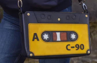 leather cassette tape shoulder bag by tree house patterns 2069dc5.webp