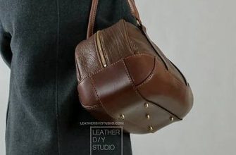 leather duffle ot leather diy studio aa91cf3.jpg