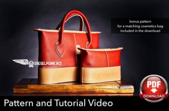 leather tote bag ot dieselpunkro 8b42b9a.jpg