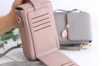 mini bag by cafeolgooo b09565d.jpg