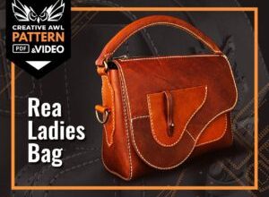 rea ladies bag ot creative awl ea745fb.jpg