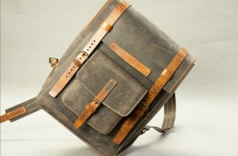 rjukzak casual leather backpack bc225b4.jpg