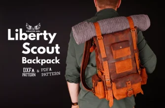 rjukzak liberty scout ot creative awl 5aa3319.webp