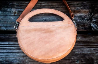 rondo purse bag by karlova e231284.webp