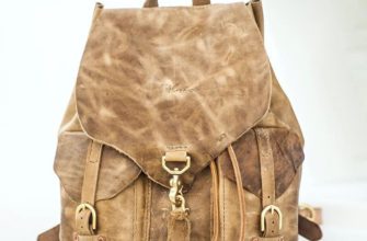 signature backpack by karlova 041e1a6.jpg