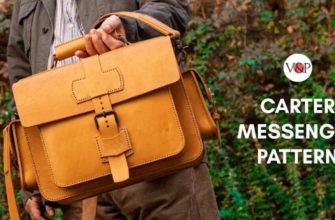 sumka messendzher carter messenger bag a388634.jpg