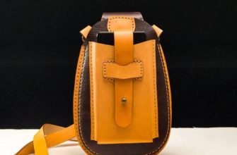 sumochka madison crossbody phone bag 6101c03.jpg