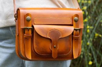 sumochka mango crossbody bag 01484fb.jpg